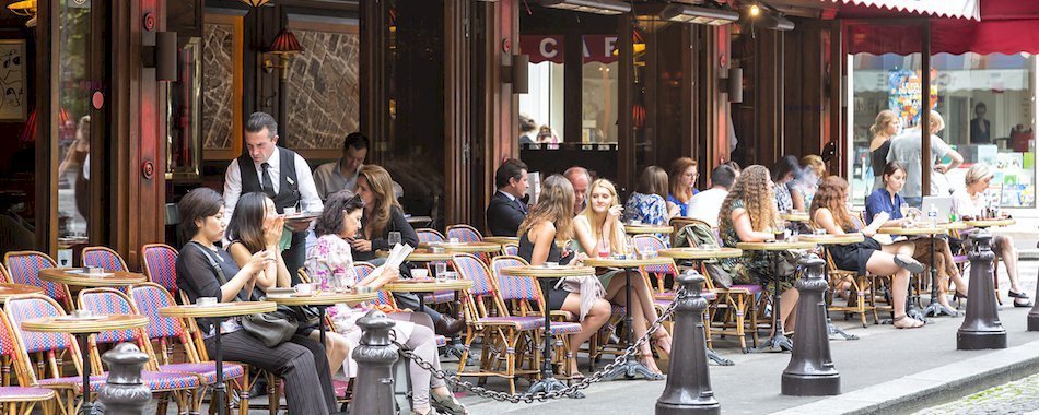 11 types de personnes qui énervent (vraiment) les serveurs au resto 6f7i53wvz9