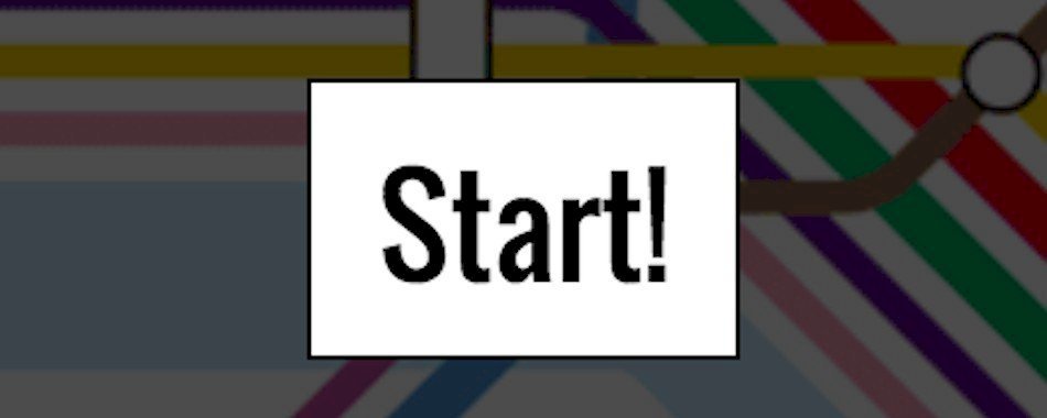 Le jeu pour voir si vous connaissez vraiment la carte du métro parisien 6fgq10b1gl