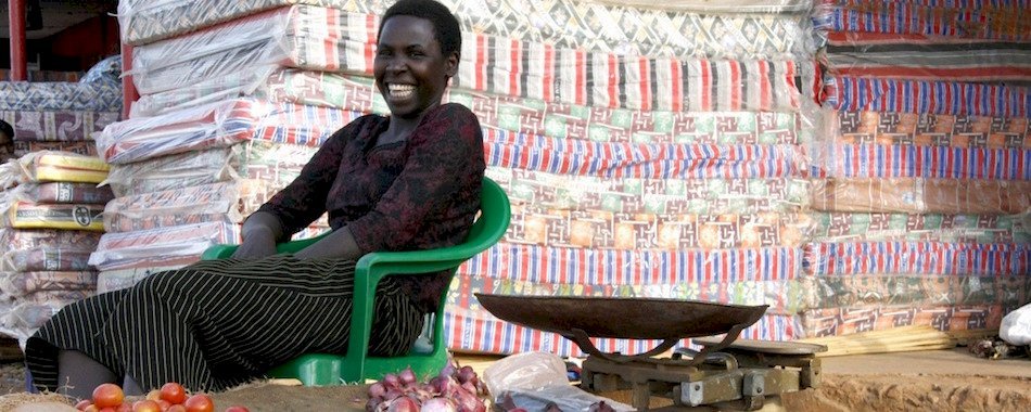 Les meilleurs et les pires pays du monde pour se faire des potes 6i87trf7sh