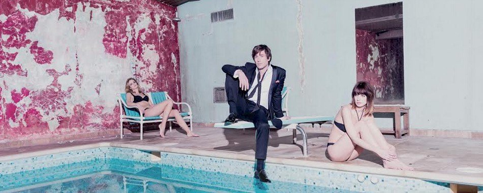 Thomas Dutronc à la sauce Swinging London 6jmp97185l