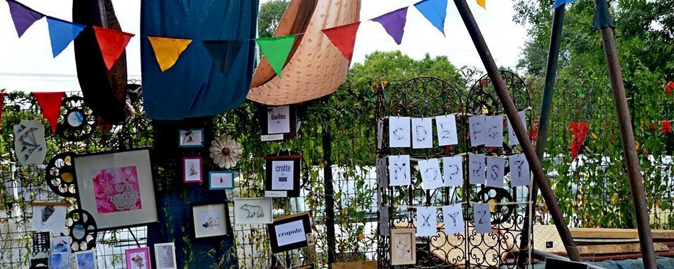 Que faire à Nantes ce week-end ? (2-4 septembre) 6jrifl7vtc