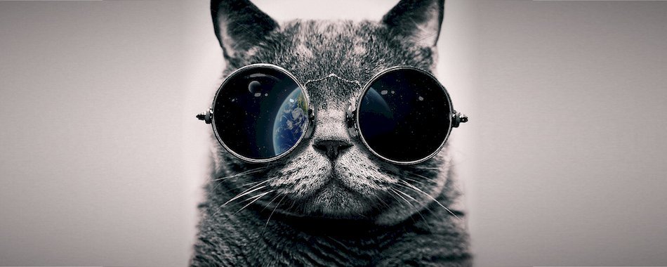 Que faire à Lyon ce week-end ? 6kb98eqpid