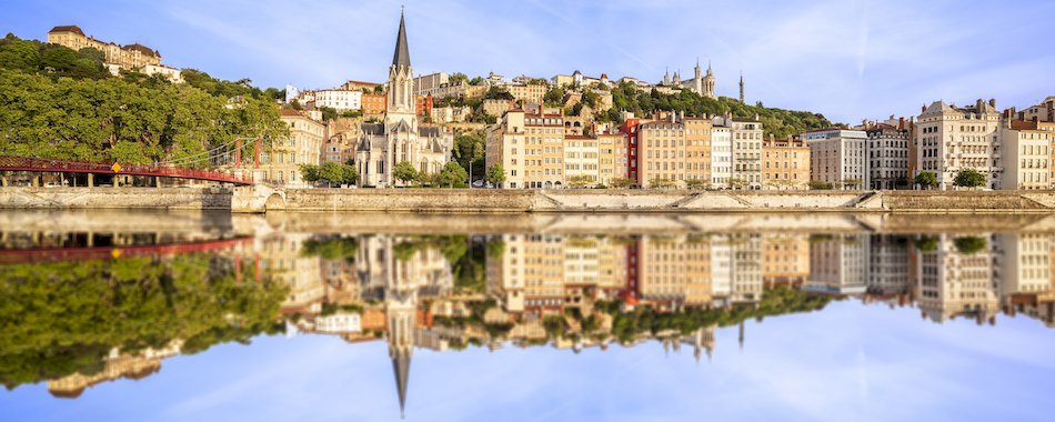 Que faire à Lyon ce week-end ? (6-8 juillet) 6mbcwq6994