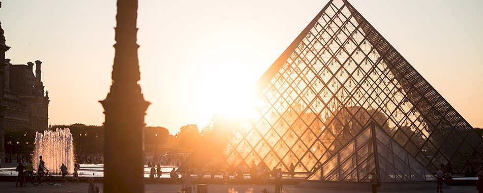 Les 9 spots pour profiter de l\'été indien à Paris 6qodc6gmc9