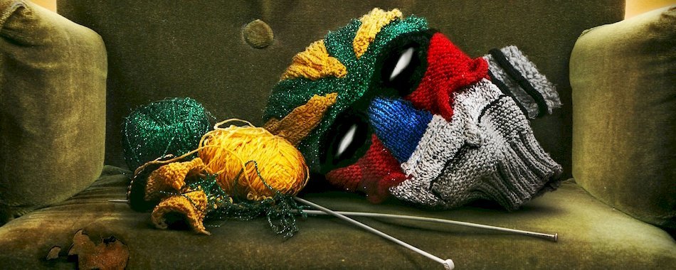 Sorties ciné : 5 films à voir cette semaine (3-9 mai) 6tizkzh77q