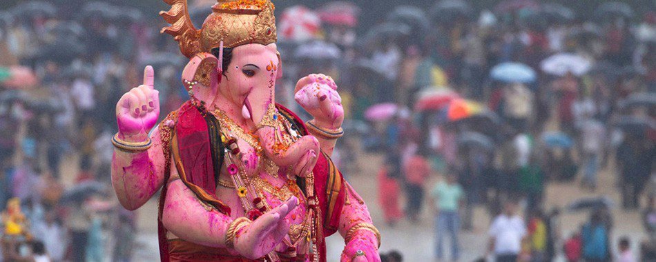 Les bons plans du week-end à Paris 6upfu3ol7p