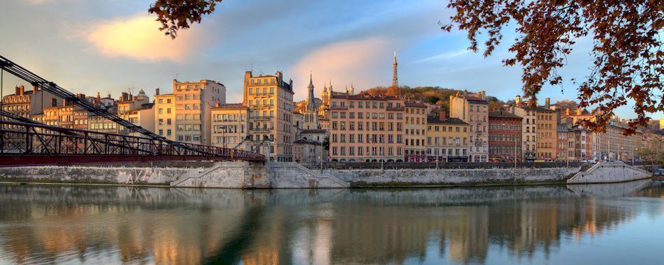 Nos bons plans pour la Fête de la Musique 6vjxx196az