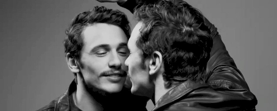 Aix dans le top 10 où les gens sont les plus beaux gosses 6vv7usyvxl