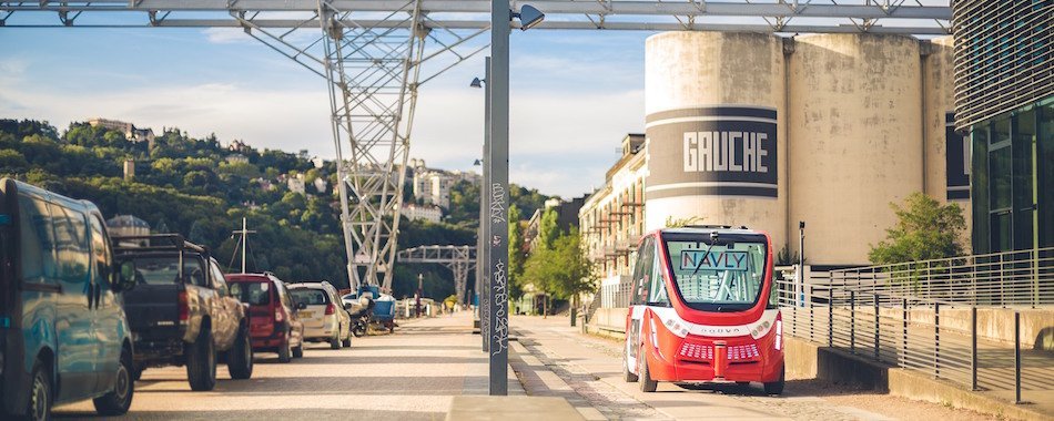 Que faire à Lyon ce week-end ? (6-8 octobre) 6x5vjir3lk