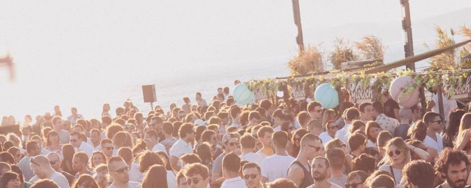 Que faire à Marseille ce week-end ( 29 - 31 juillet ) ? 6zrd87gyvr