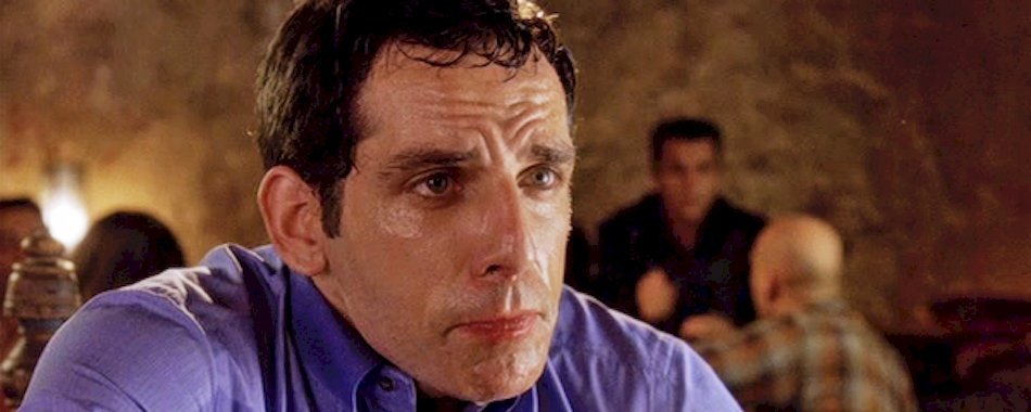 #JeDisPasQuilFaitChaudmais : le hastag des internautes qui en ont déjà marre de la chaleur 75vqcg4k3c