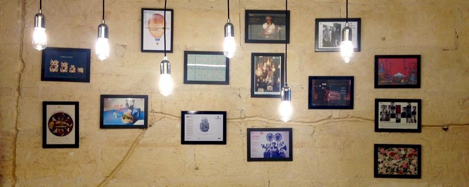 Spok : le snack qui vous veut du bien 7658mpx8rv