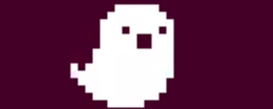 Alain Juppé en bave, les internautes se marrent 76bcbuycv0