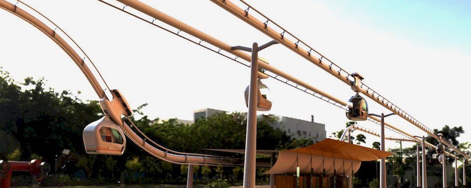 Metrino, le futur du métro ? 77fdpu9l70