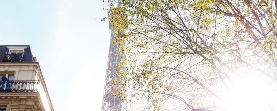 Pour ou contre la construction du mur anti-balle de la Tour Eiffel ? 78yk2b4a3k