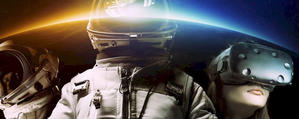 On a testé ISS Rescue, l’expérience de réalité virtuelle qui nous plonge dans l’espace 79bdarl6zh