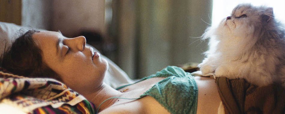 « C\'est tout meuf » : le nouveau podcast qui parle porno, règles et plans cul 7aqc3ya27w