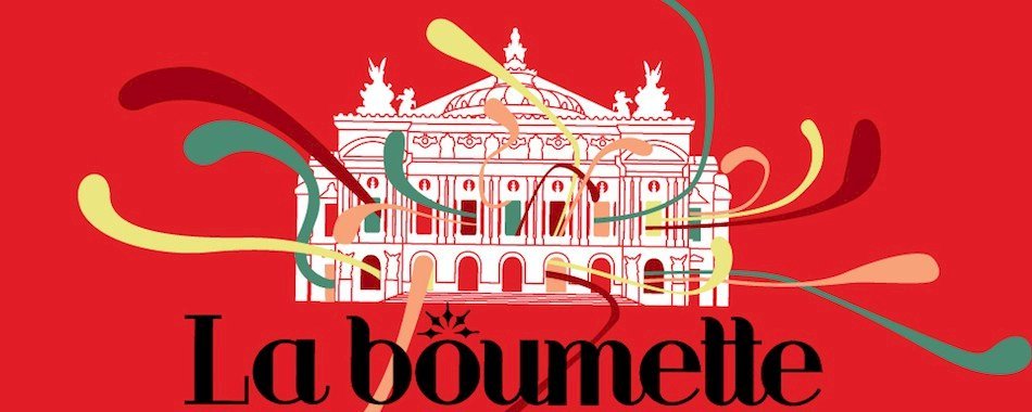 La Boumette à l'Opéra Garnier ! 7c9r6efed1