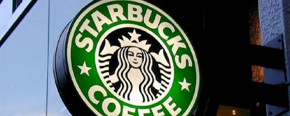 Starbucks arrive sur les quais 7dj6z6zn68