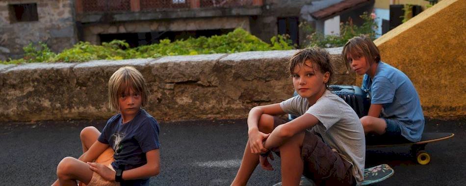 Une balade gratuite dans les lieux les plus arty du 18e 7dl2d75pud