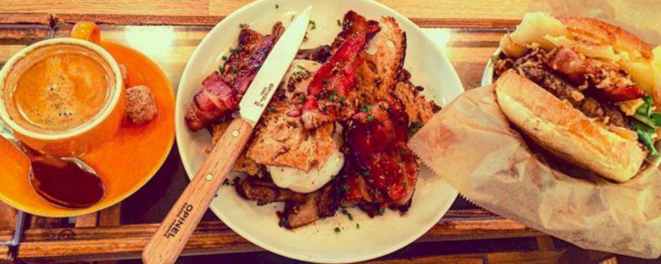 Le Refectoire, nouveau spot secret du Marché St-Martin 7dts002sys