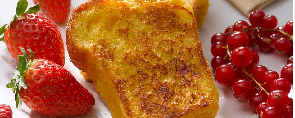 Et la recette de brunch préférée des lillois est ... 7epqtdo9id