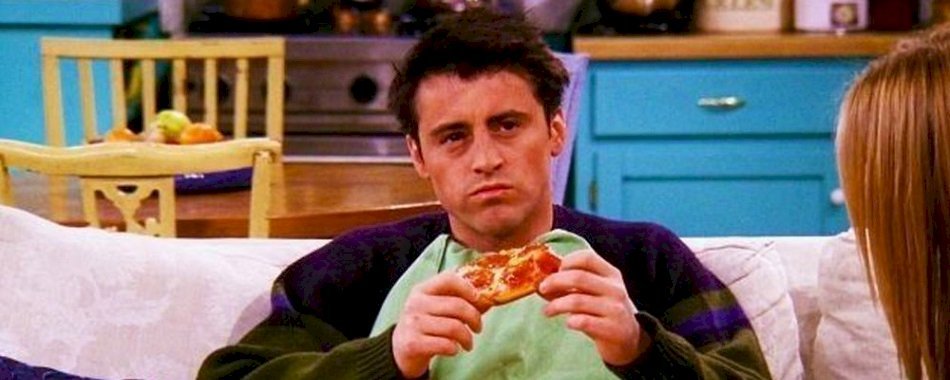 Food & Séries, les Français ont leurs petites habitudes 7fs49w8i1d