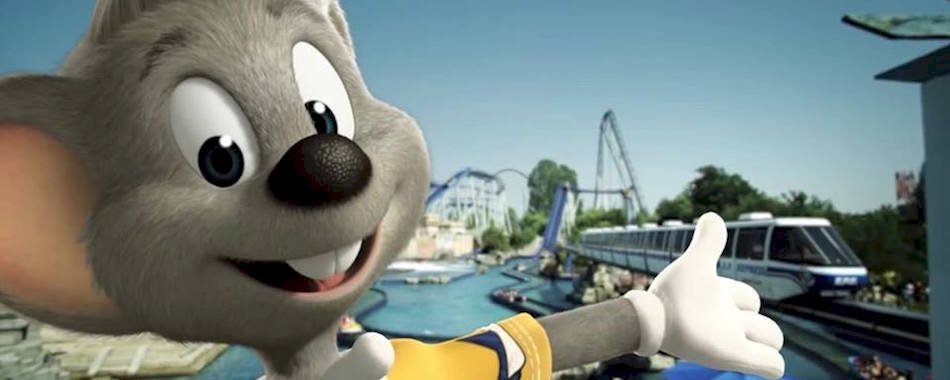 Europa Park a battu son record de fréquentation en 2017 et prépare une saison 2018 grandiose 7hgb4aji9w