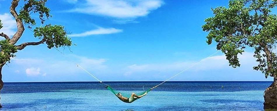 Les 10 destinations les plus tendance pour 2017 7kl4eppymu