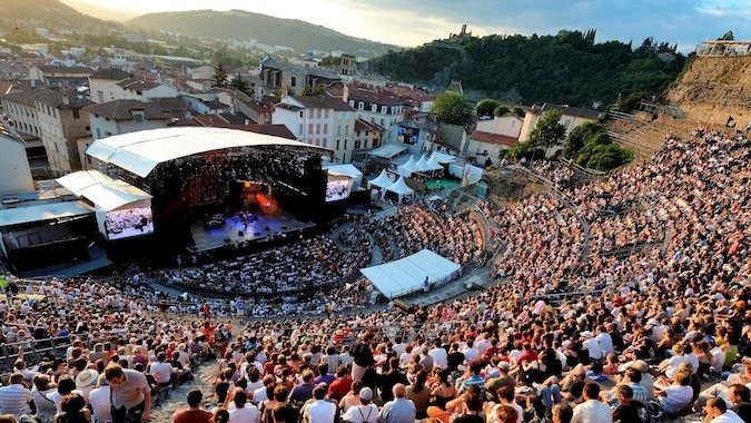 Site de rencontre en france pour mariage