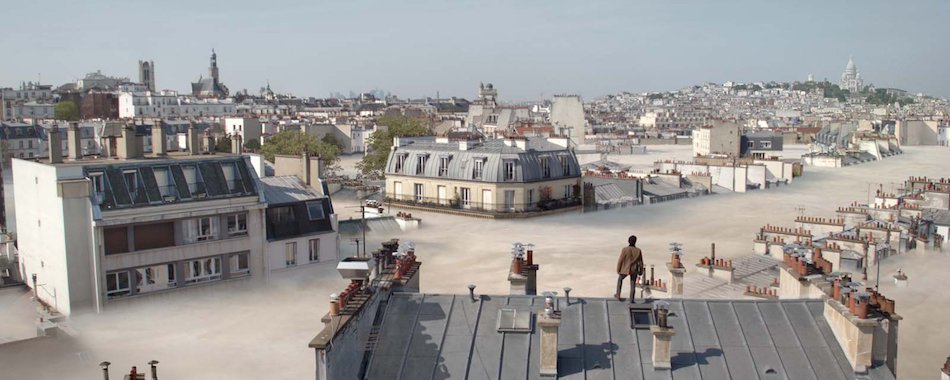 Dans la brume : une vaine tentative de survival movie à Paris 7luxc7998e