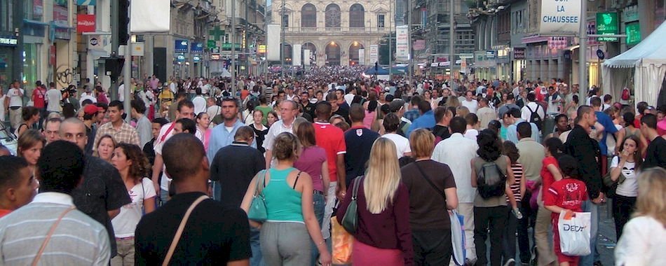 Non, la Braderie ne sera pas annulée en dépit du risque d'attentat 7lwk5vcrhi