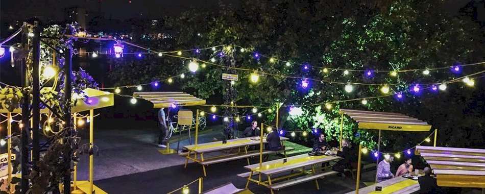 Le Rosa bonheur à l’Ouest is back 7mdz6ehwtt