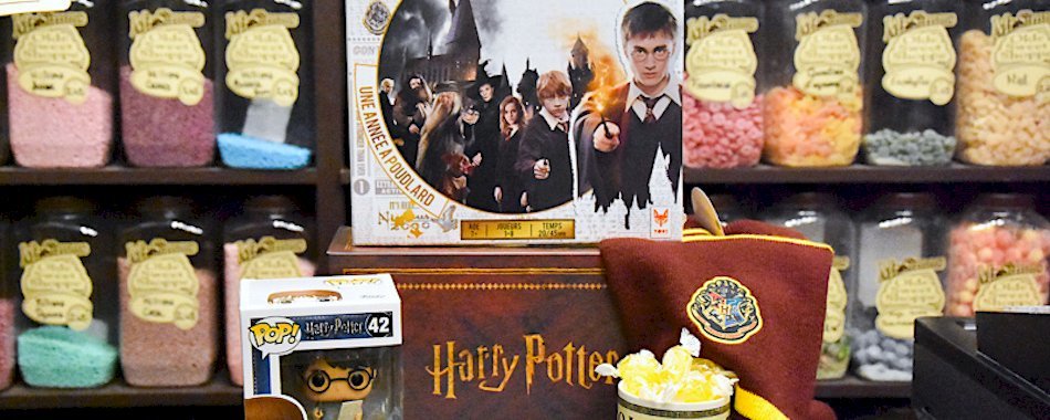 Une journée gourmande spéciale Harry Potter ce samedi sur la Presqu’île 7ntosrj623