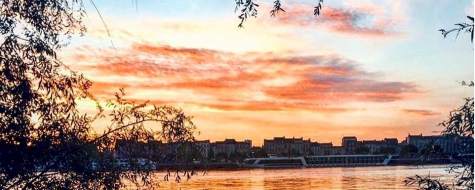 Que faire à Bordeaux ce week-end (du 24 au 26 Août) ? 7okuu2rxxe