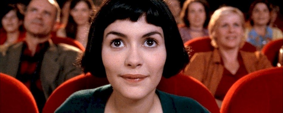 Strasbourgeois·e·s, votre carte UGC illimité est désormais valable au cinéma Vox 7ptwcjcav6