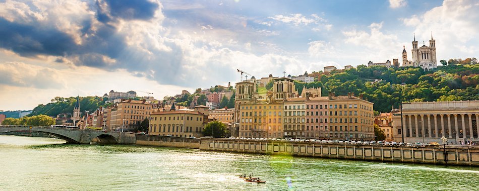 Que faire à Lyon ce week-end (27-29 juillet) ? 7ucfqci3gl