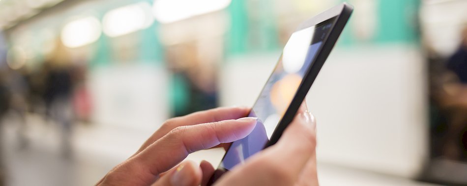 L\'alerte qui va t\'empêcher de rater ton arrêt de métro 7vx07nmimq