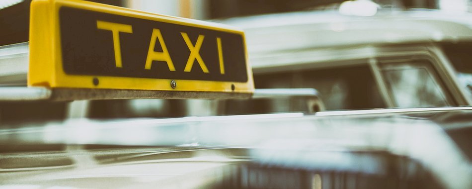 Infographie : la différence de prix entre taxi et transports en commun depuis l’aéroport 7vxn7owenz