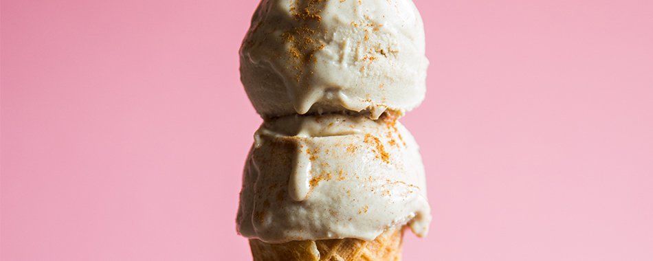 5 astuces imparables pour ne pas (trop) transpirer 7wz629qdvi