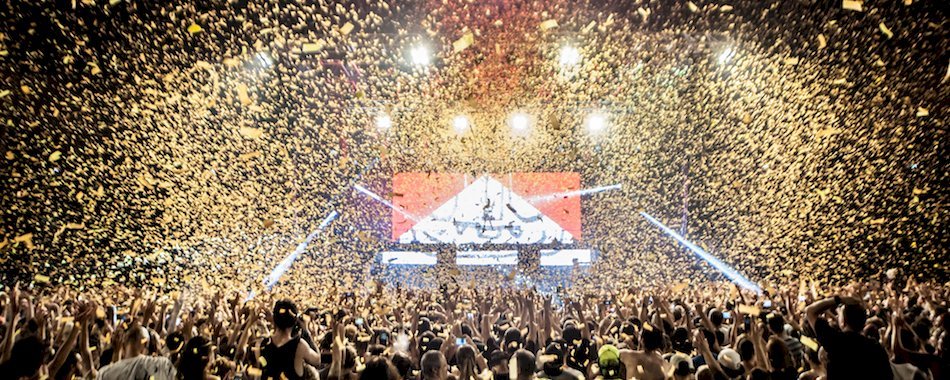 Plus que quelques jours avant le line-up bouillant de Marsatac ! 7zttkxyfwz