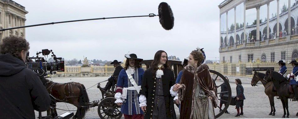 Les 10 films français les plus chers de l’Histoire 81s3y8t3uz