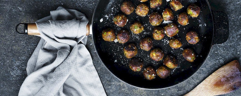 Paris Design Week : IKEA et le design démocratique 833rd5tmv3