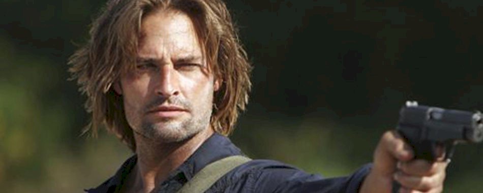 Les séries les plus populaires selon les Etats américains 84pkcd5u5c