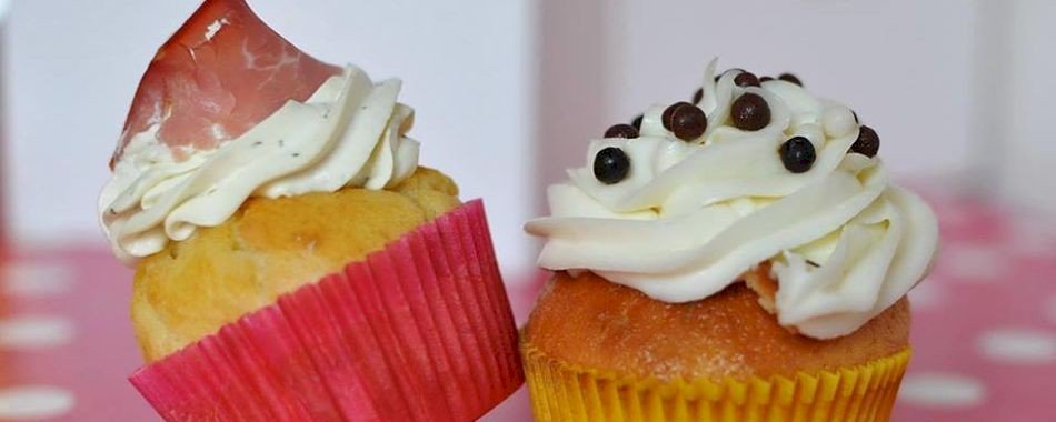 Chic'Cakes : les cupcakes made in Bordeaux 84zt8ec6vl