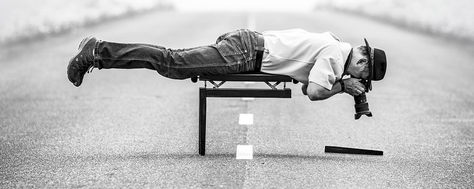 #PICSOFTHEWEEK#2 : le meilleur des Instagram du Bonbon 85bwtq34f8