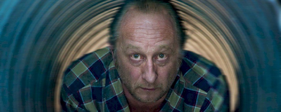 Les sorties ciné de la semaine 87cergyzn2