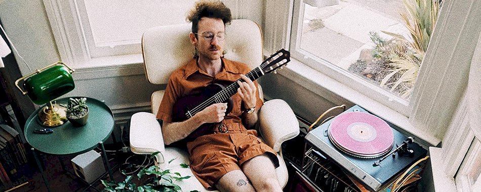 Es-tu atteint de JOMO, la joie de manquer quelque chose ? 88ljepiz4u