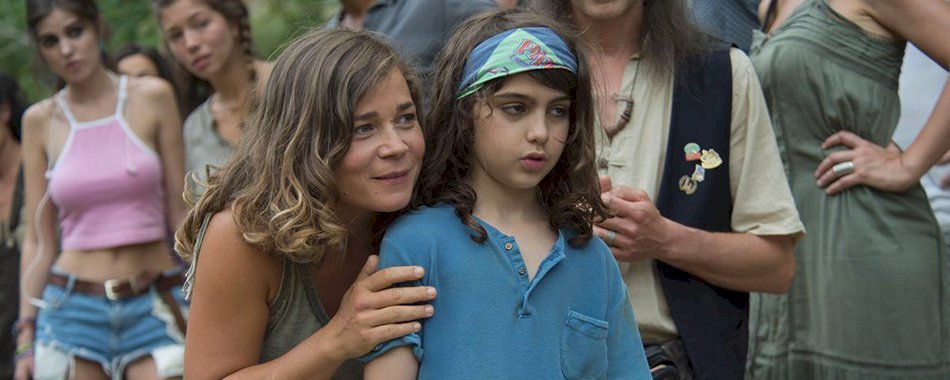 Top 20 des punchlines de Blanche Gardin, pour booster ta répartie 88pzwbzllb