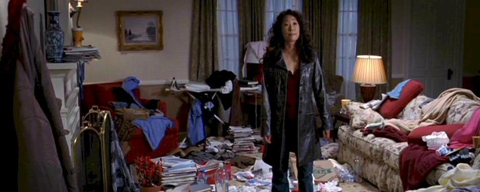 Jestocke.com : la vraie bonne idée contre le manque de place 895qgpkvvv